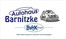 Logo Autohaus Barnitzke